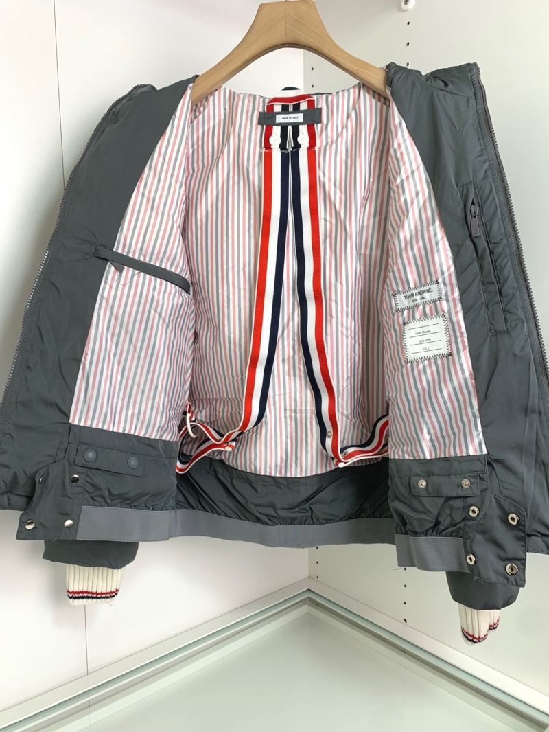 Canada Goose Down Jackets